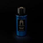 THE GATE FRAGRANCES PARIS SOUS LES NUAGES унисекс flaconium.ru