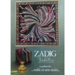 EMILIO PUCCI ZADIG для женщин flaconium.ru