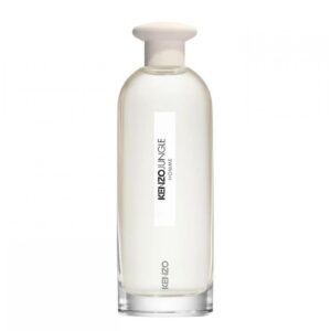 KENZO KENZO JUNGLE HOMME EAU DE TOILETTE для мужчин flaconium.ru