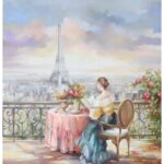 MONART PARFUMS UN REVE DOUX унисекс flaconium.ru