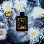 GUCCI GUCCI BLOOM PARFUM для женщин flaconium.ru