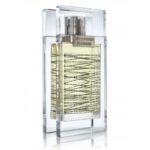 LA PRAIRIE LIFE THREADS PLATINUM для женщин flaconium.ru