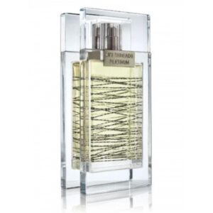 LA PRAIRIE LIFE THREADS PLATINUM для женщин flaconium.ru