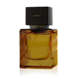 AJMAL AMBER унисекс flaconium.ru