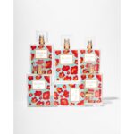 BADGLEY MISCHKA POPPY для женщин flaconium.ru