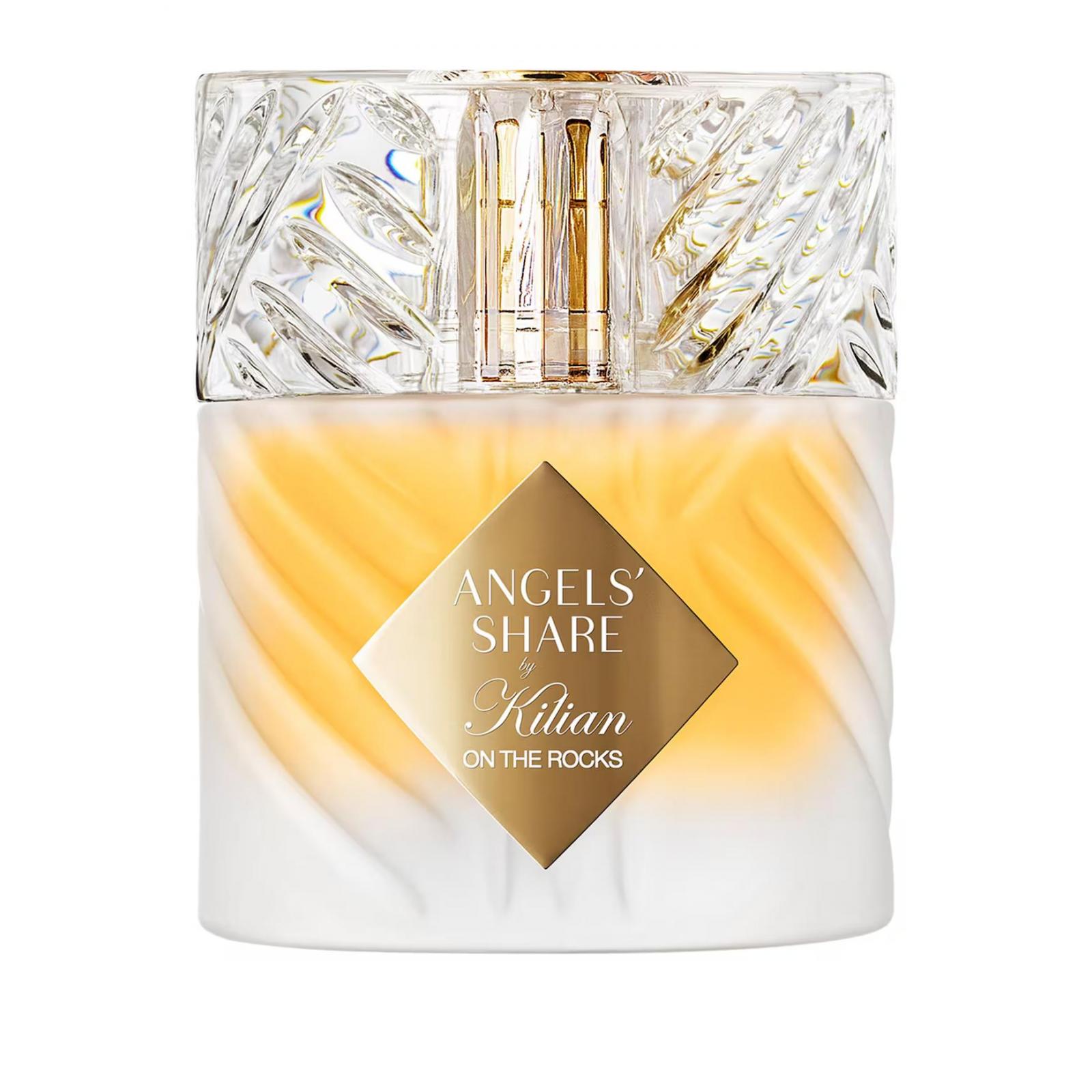 BY KILIAN ANGEL’S SHARE ON THE ROCKS унисекс flaconium.ru BY KILIAN ANGEL’S SHARE ON THE ROCKS унисекс flaconium.ru