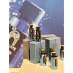THE GATE FRAGRANCES PARIS SOUS LES NUAGES унисекс flaconium.ru