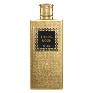 PERRIS MONTE CARLO SHINING MOON унисекс flaconium.ru