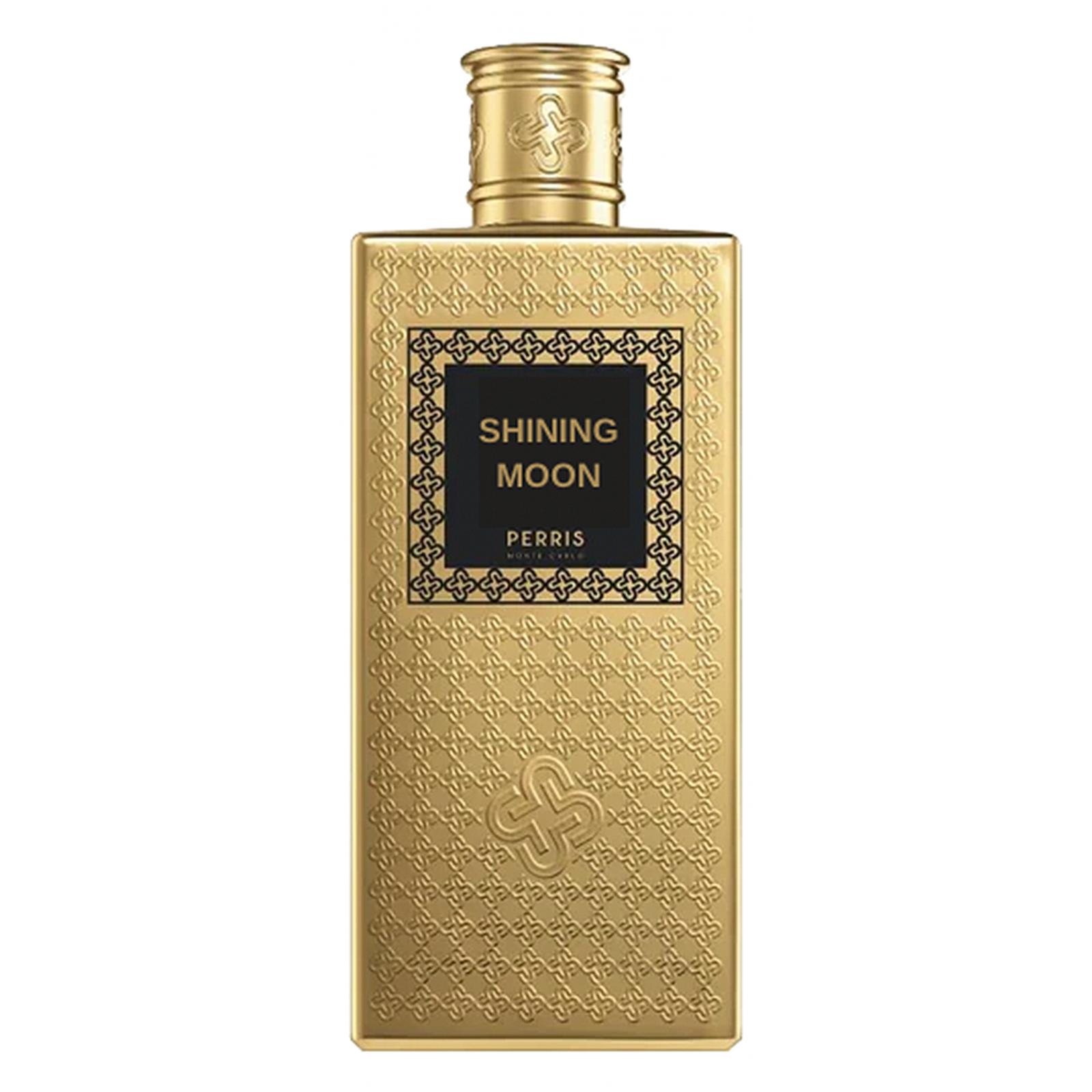 PERRIS MONTE CARLO SHINING MOON унисекс flaconium.ru PERRIS MONTE CARLO SHINING MOON унисекс flaconium.ru