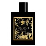 GUCCI GUCCI BLOOM PARFUM для женщин flaconium.ru