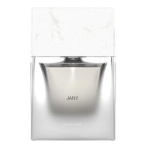 SORA DORA JANY унисекс flaconium.ru