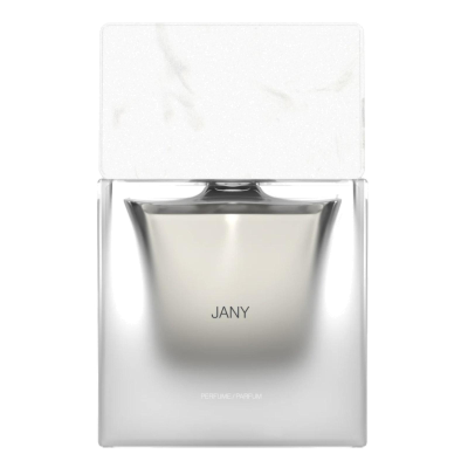 SORA DORA JANY унисекс flaconium.ru SORA DORA JANY унисекс flaconium.ru