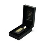 KHAYALI SAMAR унисекс flaconium.ru