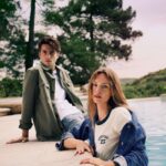 SUPERDRY REAL SUPERDRY 02 FOR WOMEN для женщин flaconium.ru