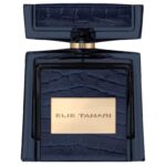 ELIE TAHARI NIGHT для женщин flaconium.ru