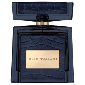 ELIE TAHARI NIGHT для женщин flaconium.ru