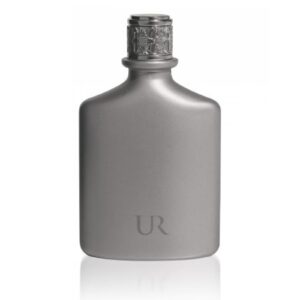 USHER UR FOR MEN для мужчин flaconium.ru