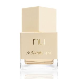 YVES SAINT LAURENT LA COLLECTION NU для женщин flaconium.ru