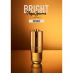 PEPE JEANS LONDON BRIGHT INTENSE для женщин flaconium.ru