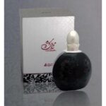 ASGHARALI MALAK ATTAR унисекс flaconium.ru