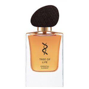 TREE OF LIFE ESSENTIAL ELEMENT унисекс flaconium.ru