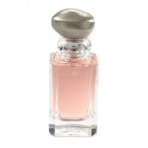 LAURA MERCIER EAU DE LUNE для женщин flaconium.ru