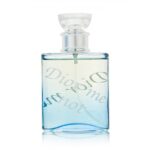 DIOR DIOR ME, DIOR ME NOT для женщин flaconium.ru