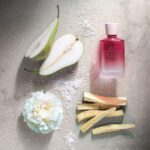 SUPERDRY REAL SUPERDRY 01 FOR WOMEN для женщин flaconium.ru