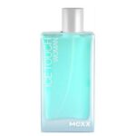 MEXX MEXX ICE TOUCH WOMAN (2014) для женщин flaconium.ru
