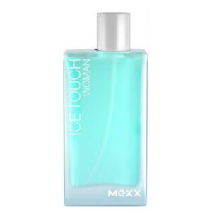 MEXX MEXX ICE TOUCH WOMAN (2014) для женщин flaconium.ru