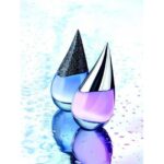 LA PRAIRIE MIDNIGHT RAIN SHEER MIST для женщин flaconium.ru