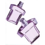 SONIA RYKIEL RYKIEL HOMME для мужчин flaconium.ru