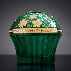 HOUSE OF SILLAGE WHISPERS OF ENCHANTMENT унисекс flaconium.ru