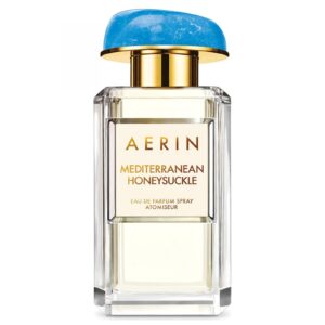 AERIN MEDITERRANEAN HONEYSUCKLE для женщин flaconium.ru