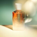 SUPERDRY REAL SUPERDRY 02 FOR WOMEN для женщин flaconium.ru