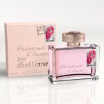 JOHN GALLIANO PARLEZ-MOI D’AMOUR EAU DE PARFUM для женщин flaconium.ru