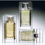 LA PRAIRIE LIFE THREADS SILVER для женщин flaconium.ru