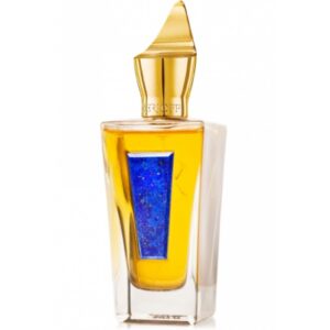 XERJOFF XXY унисекс flaconium.ru