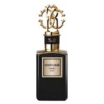 ROBERTO CAVALLI DIVINE OUD унисекс flaconium.ru