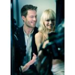 MEXX LIFE IS NOW FOR HER для женщин flaconium.ru