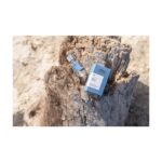 S.OLIVER PURE SENSE MEN EAU DE TOILETTE для мужчин flaconium.ru