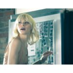 MEXX LIFE IS NOW FOR HER для женщин flaconium.ru