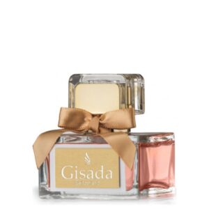 GISADA GISADA DONNA для женщин flaconium.ru