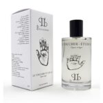 PENTALOGIES ETUDE 1.3: LE TOUCHER унисекс flaconium.ru