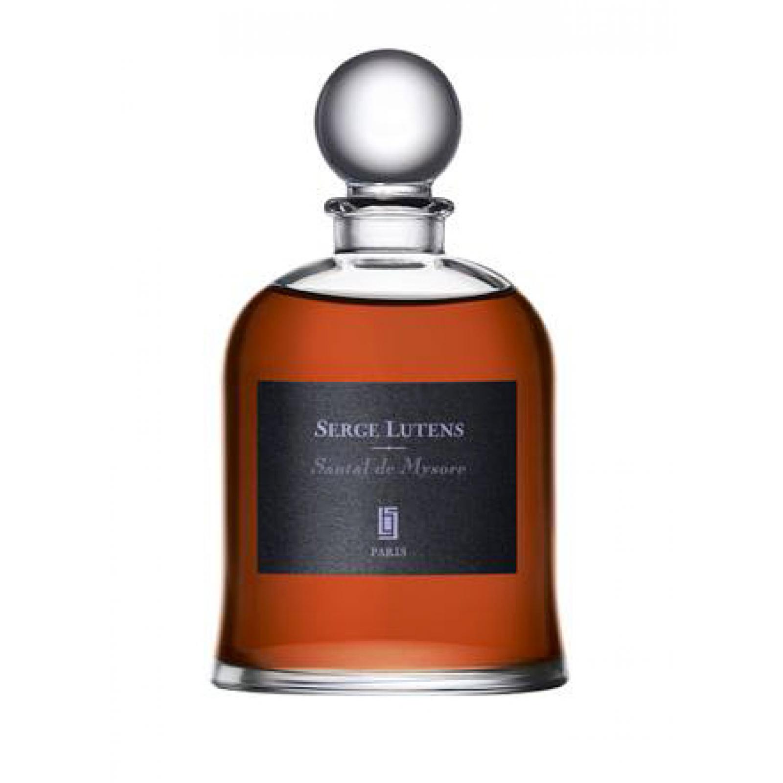 SERGE LUTENS SANTAL DE MYSORE унисекс flaconium.ru SERGE LUTENS SANTAL DE MYSORE унисекс flaconium.ru