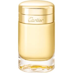 CARTIER BAISER VOLE ESSENCE DE PARFUM для женщин flaconium.ru