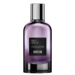 HUGO BOSS THE COLLECTION WILD VIOLET унисекс flaconium.ru