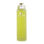 LACOSTE FRAGRANCES LACOSTE FOR WOMEN для женщин flaconium.ru