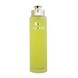 LACOSTE FRAGRANCES LACOSTE FOR WOMEN для женщин flaconium.ru