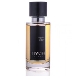 NYCH PERFUMES TROPIC VALEY унисекс flaconium.ru